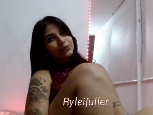 Ryleifuller