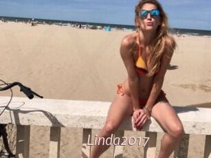 Linda2017