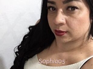 S0phia05