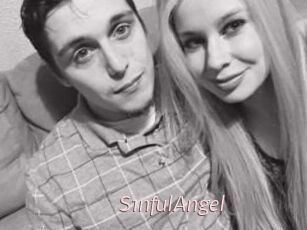 S1nful_Angel
