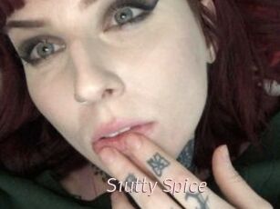 S1utty_Spice