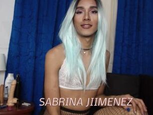 SABRINA_JIIMENEZ