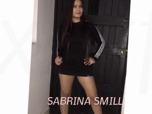 SABRINA_SMILL xxx Free Sites