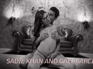 SADIE_KHAN_AND_GAEL_GARCIA xxx Free Sites