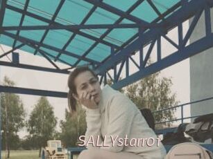 SALLYstarr01