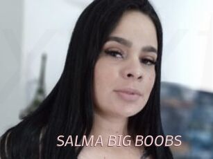 SALMA_BIG_BOOBS