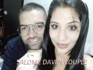 SALOME_DAVEN_COUPLE