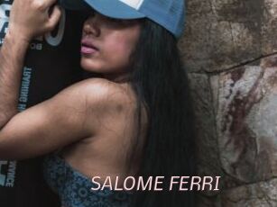 SALOME_FERRI