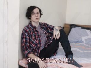 SALVADOR_STELL