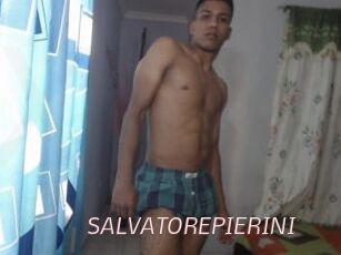 SALVATOREPIERINI