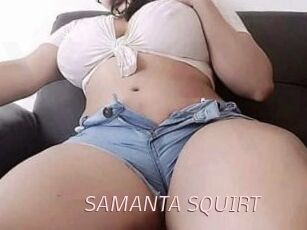 SAMANTA_SQUIRT