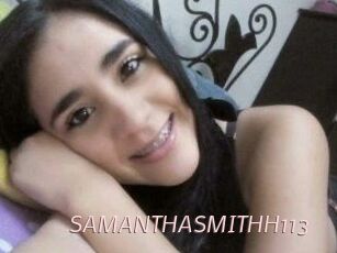SAMANTHASMITHH113 xxx Free Sites