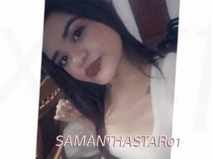 SAMANTHASTAR01