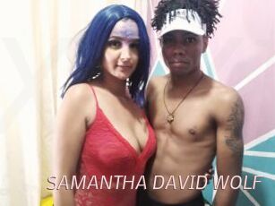 SAMANTHA_DAVID_WOLF xxx Free Sites