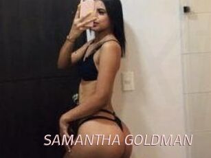 SAMANTHA_GOLDMAN