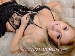 SAMANTHA_ROYCE