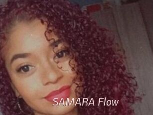 SAMARA_Flow