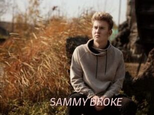 SAMMY_BROKE