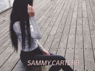 SAMMY_CARTERR