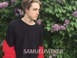 SAMUEL_PARKER xxx Free Sites