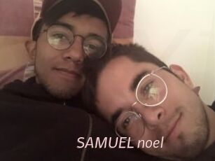 SAMUEL_noel