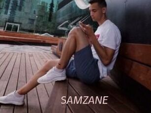 SAM_ZANE