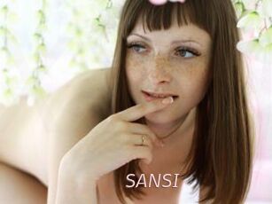 SANSI