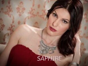 SAPHIRE_