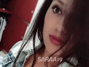 SARAA19