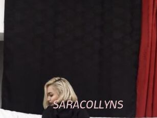 SARACOLLYNS