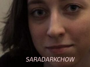 SARA_DARKCHOW