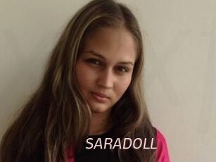 SARADOLL