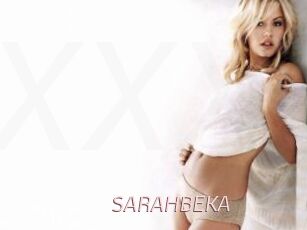 SARAHBEKA