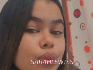 SARAHLEWISS