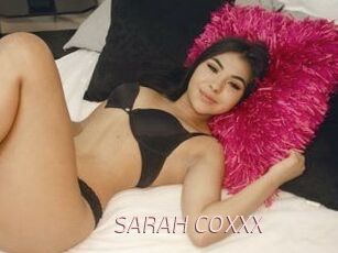 SARAH_COXXX