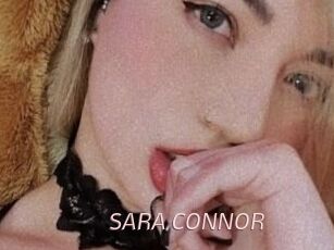 SARA_CONNOR