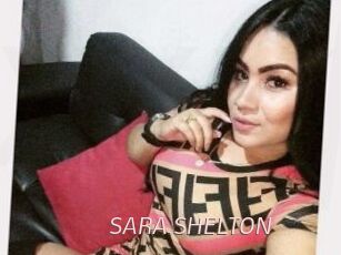 SARA_SHELTON