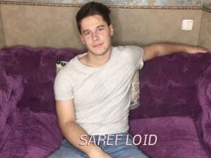 SAREF_LOID