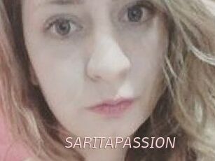 SARITA_PASSION