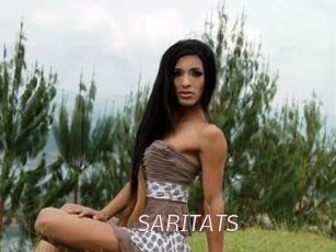 SARITATS