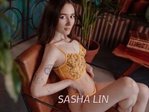 SASHA_LIN