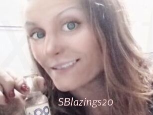 SBlazings20