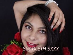 SCARLETH_SXXX