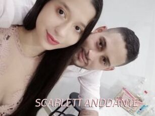 SCARLETT_ANDDANTE