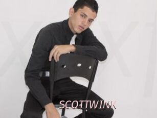 SCOTTWINK
