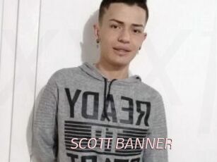 SCOTT_BANNER