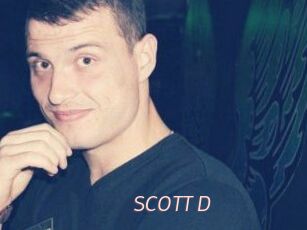 SCOTT_D