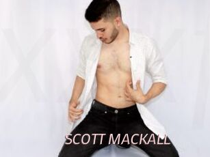 SCOTT_MACKALL