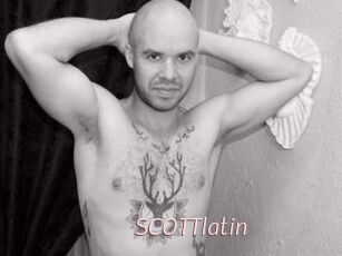 SCOTTlatin xxx Free Sites