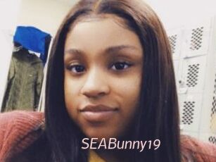 SEABunny19